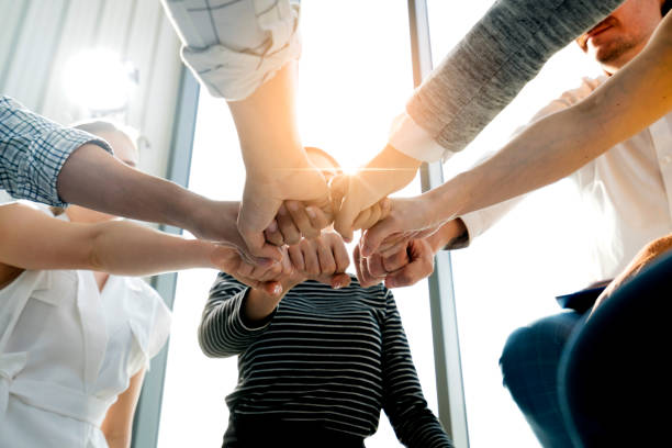 istockphoto-1315630429-612x612