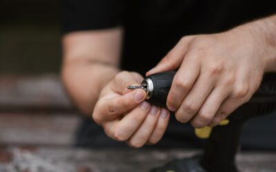 Installateur Équipement Chauffage