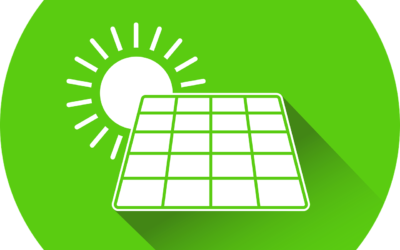 Dernier barême en vigueur pour la prime à l’autoconsommation photovoltaïque