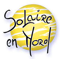 MATLEX Energies & Solaire en Nord