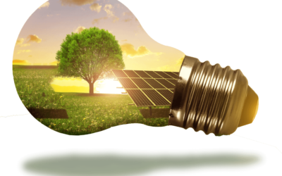 Le solaire renouvelable jusqu’au bout !