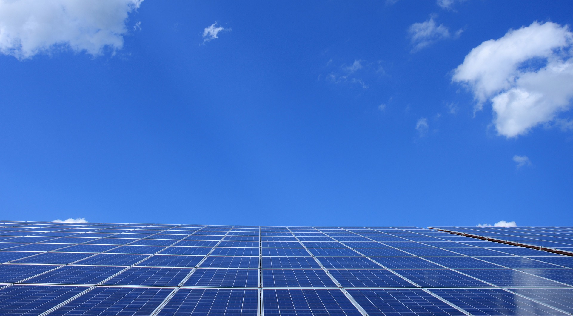 solar-energy-g935cf7dbb_1920