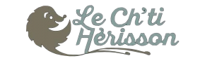 logo herisson