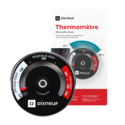 055.tm-thermometre-magnetique-pack-247x247