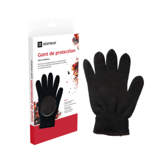 gants chaleur 19