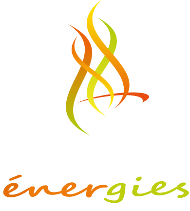 Matlex