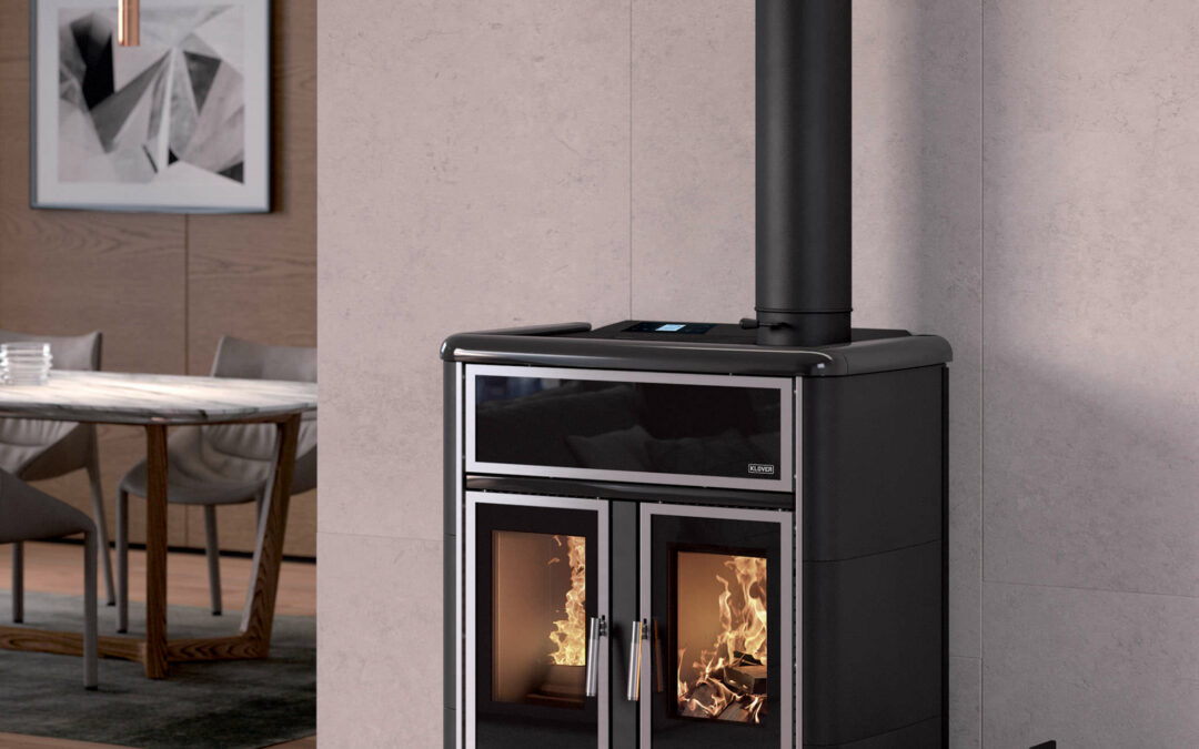 DUAL 16.10KW
