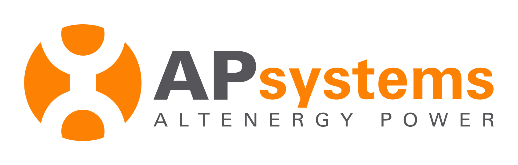 APsystems-logo-primary logo klover
