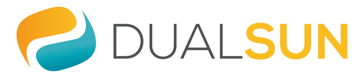 DualSun_Logo12 logo klover