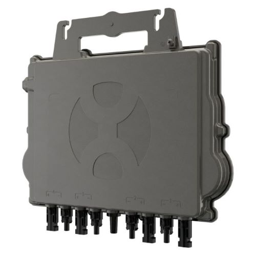 MICRO ONDULEUR QT2