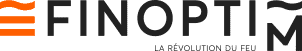 finoptim-logo