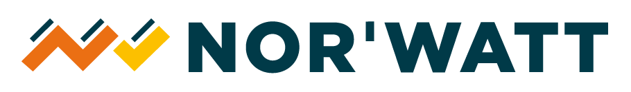 logo-couleur logo klover
