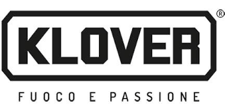 téléchargement Le logo de la marque STUV