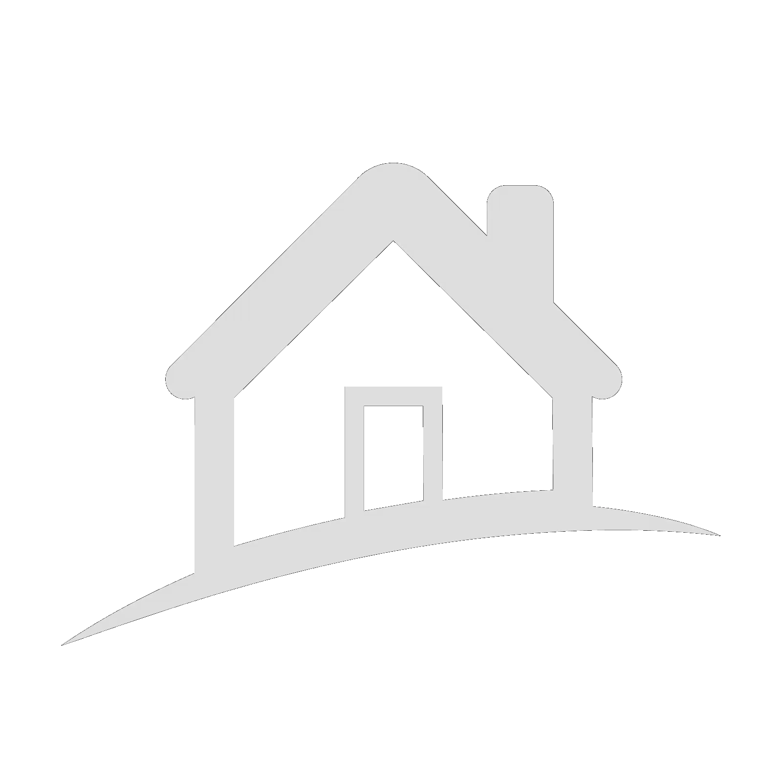 picto-maison-png