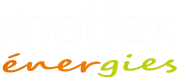 Matlex